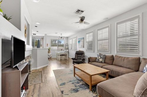 362 Carmel Creeper Pl, Encinitas, CA 92024-7703