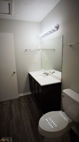 6099 Katherine Rd, Rex GA 30273-1119 exterior