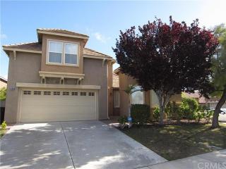 44528 Penbrook Ln, Temecula, CA 92592-5626