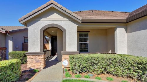 7539 Abbey Cir, Elk Grove, CA 95757-5103