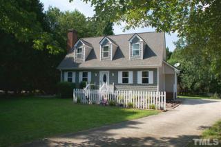 4812 John White Dr, Raleigh, NC 27610-9754