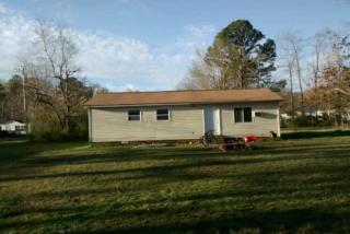 198 Savage Rd, Dunlap, TN 37327-3321