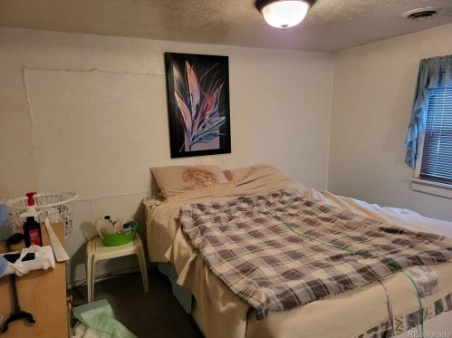 7403 60th Ave, Arvada CO  80003-5407 exterior