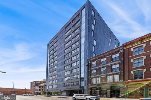 108 Arch St, Philadelphia PA  19106-2217 exterior