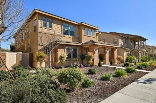 14149 Haverford Ave, Chino, CA 91710