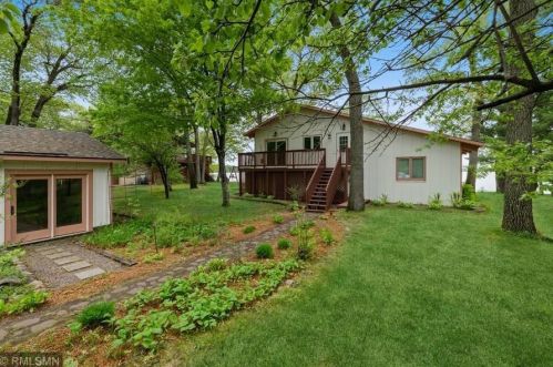 33315 Rhinestone St, Princeton, MN 55371-4935
