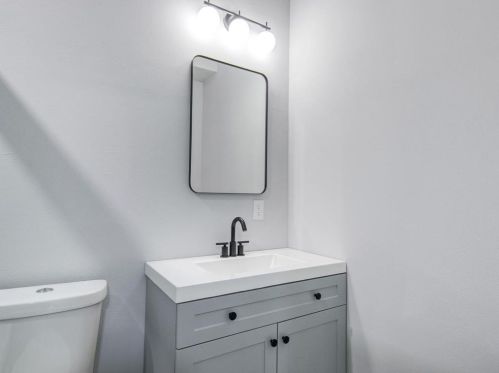 4119 Gentry, Dallas TX  75212-1220 exterior