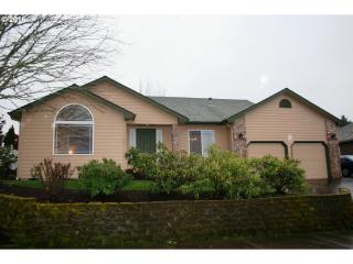2228 Tanager Ave, Salem, OR 97304-2029