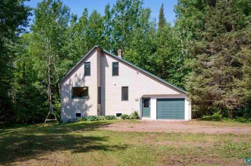 1690 Aho Rd, Duluth, MN 55804-8612