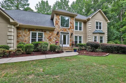 3919 Belle Glade Ct, Lithonia, GA 30039-8728