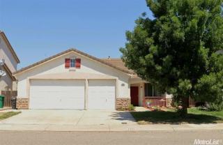 1901 Van Gogh Ln, Stockton, CA 95206-6065