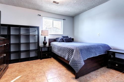 737 Norfolk Way, Aurora CO exterior