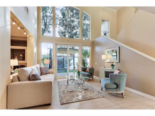 12160 Lamb Dr, Tustin, CA 92782-1505