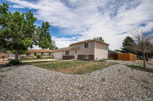 15817 Brown Ave, Aurora, CO 80013-1830