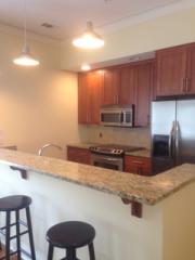 455 Montgomery St, Savannah GA  31401-7802 exterior