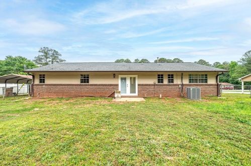 85 Amanda Ct, Stockbridge, GA 30281-2504