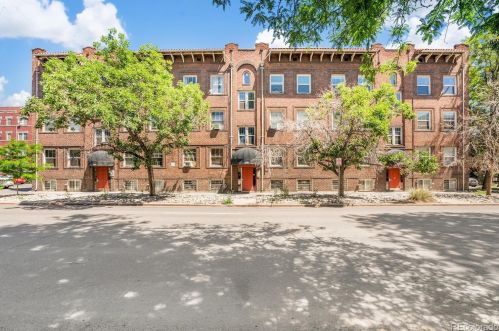 521 14th St, Denver, CO 80401-1929