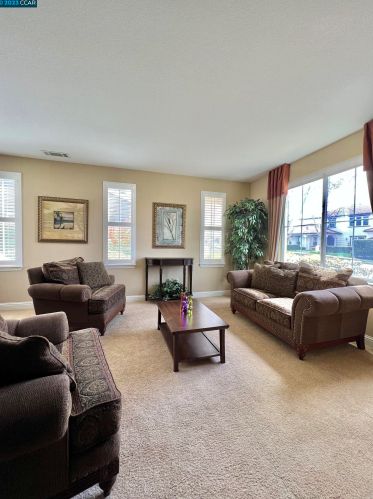 1008 Chancery Way, San Ramon, CA 94582-3031