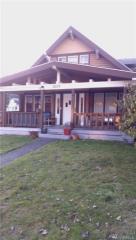 3232 Hoyt Ave, Everett, WA 98201-4311