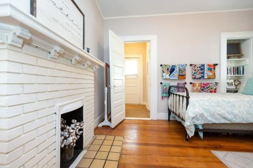 317 Home Park Ave, Atlanta GA  30318-5309 exterior