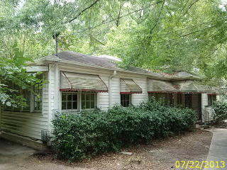 2138 Avalon Rd, Columbus, GA 31907-3307