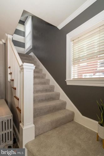 860 Fountain Ave, Lancaster PA  17601-4533 exterior