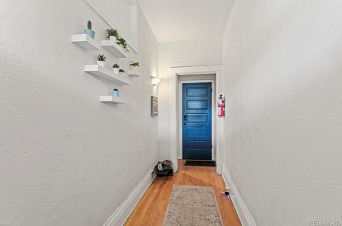 1612 14th Ave, Denver, CO 80218-2503