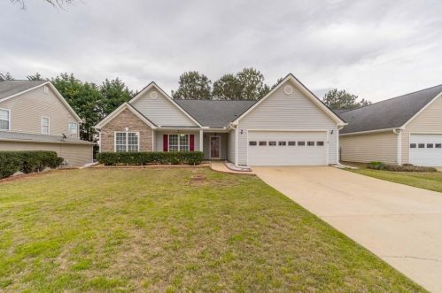 5910 Lenox Park Pl, Buford, GA 30518-7932