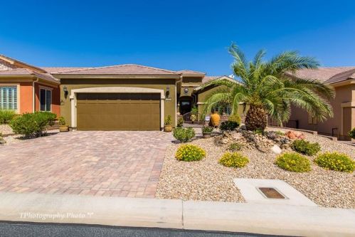 1383 Wheelwright Ct, Mesquite, NV 89034-1012