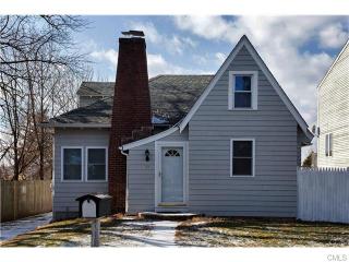 11 Rhodonolia Park, Norwalk, CT 06850-3607