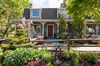 9201 50th Pl, Mukilteo, WA 98275-3647
