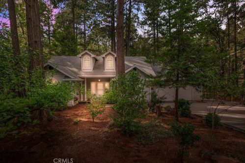 6246 Hartnell Ct, Nimshew, CA 95954-9416