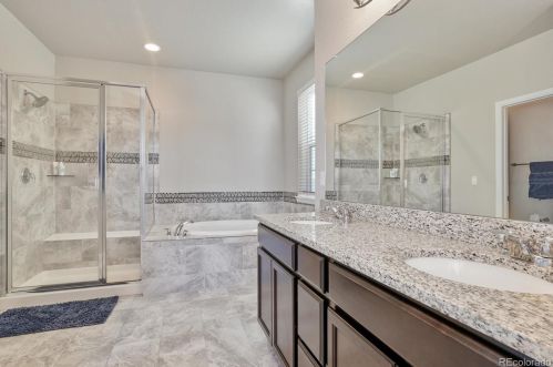 26008 Calhoun Pl, Denver CO 80016-2832 exterior