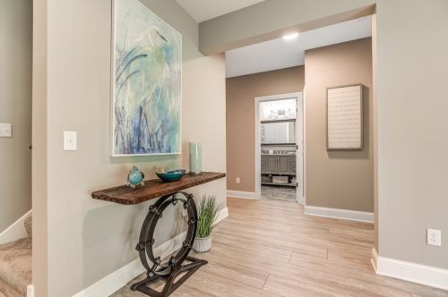 2519 Condon Ct, Saint Paul MN  55120-1679 exterior