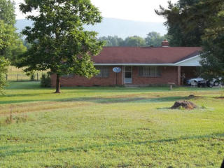 14034 Highway 28, Parks, AR 72950-8844