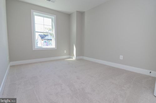 31 Chrisba Rd, Severna Park MD  21146-3060 exterior