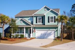 446 Sanders Farm Ln, Charleston, SC 29492-7710