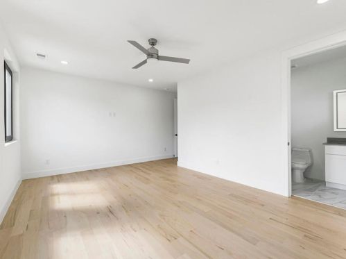 2374 Logan Cir, Atlanta GA  30318-2855 exterior