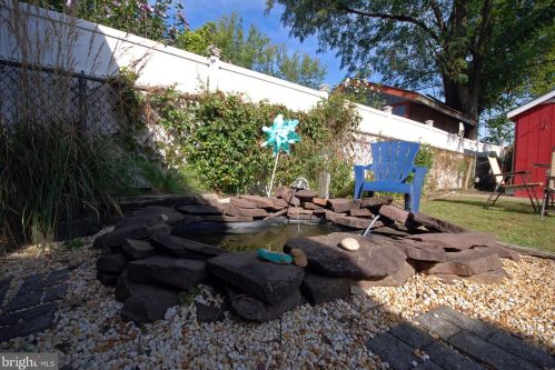 1418 Genesee St, Trenton NJ 08611-1910 exterior