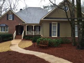 602 Canterbury Falls Ct, Holly Springs, GA 30114-6873