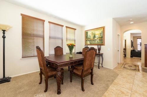 40262 Danbury Ct, Temecula, CA 92591-7557