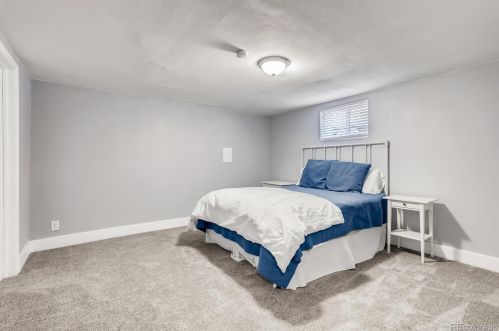 1652 Grape St, Denver CO 80220-1349 exterior