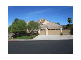 1452 Romanesca Dr, Henderson, NV 89052-5518