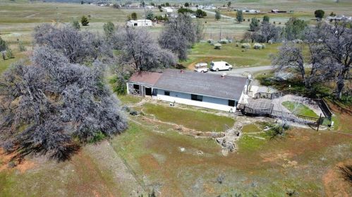 2385 Lakeview Loop, Sites, CA 95979-9728
