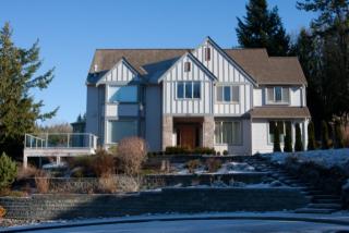 1015 Lone Tree Ct, Bellingham, WA 98229-3167
