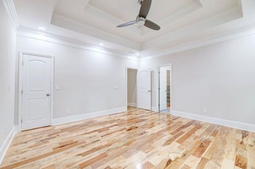 1753 Derry Ave, Atlanta GA  30310-1503 exterior