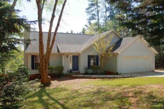206 Craft Rd, Anderson, SC 29621-2652