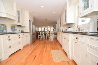 42 Ocean Ave, Wall Township NJ  08750-1618 exterior