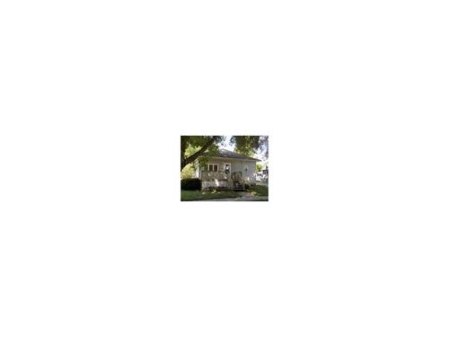 821 Fremont St, Boone, IA 50036-1750