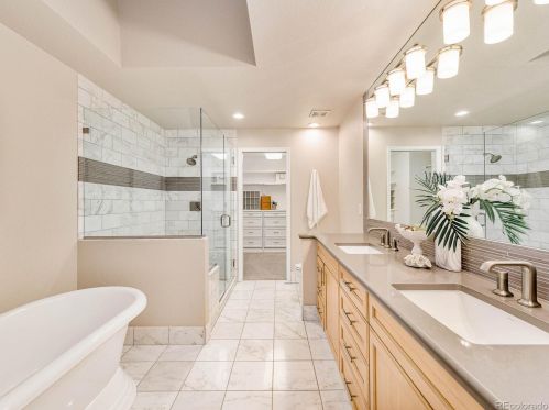 186 Garfield St, Denver CO  80206-5517 exterior